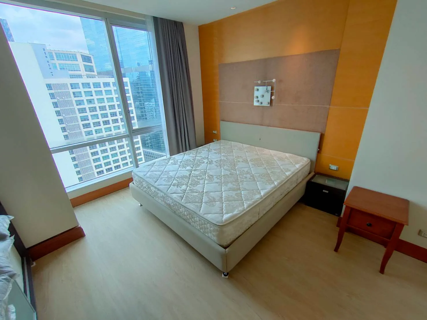 Sky Villas Sathorn — photo 9
