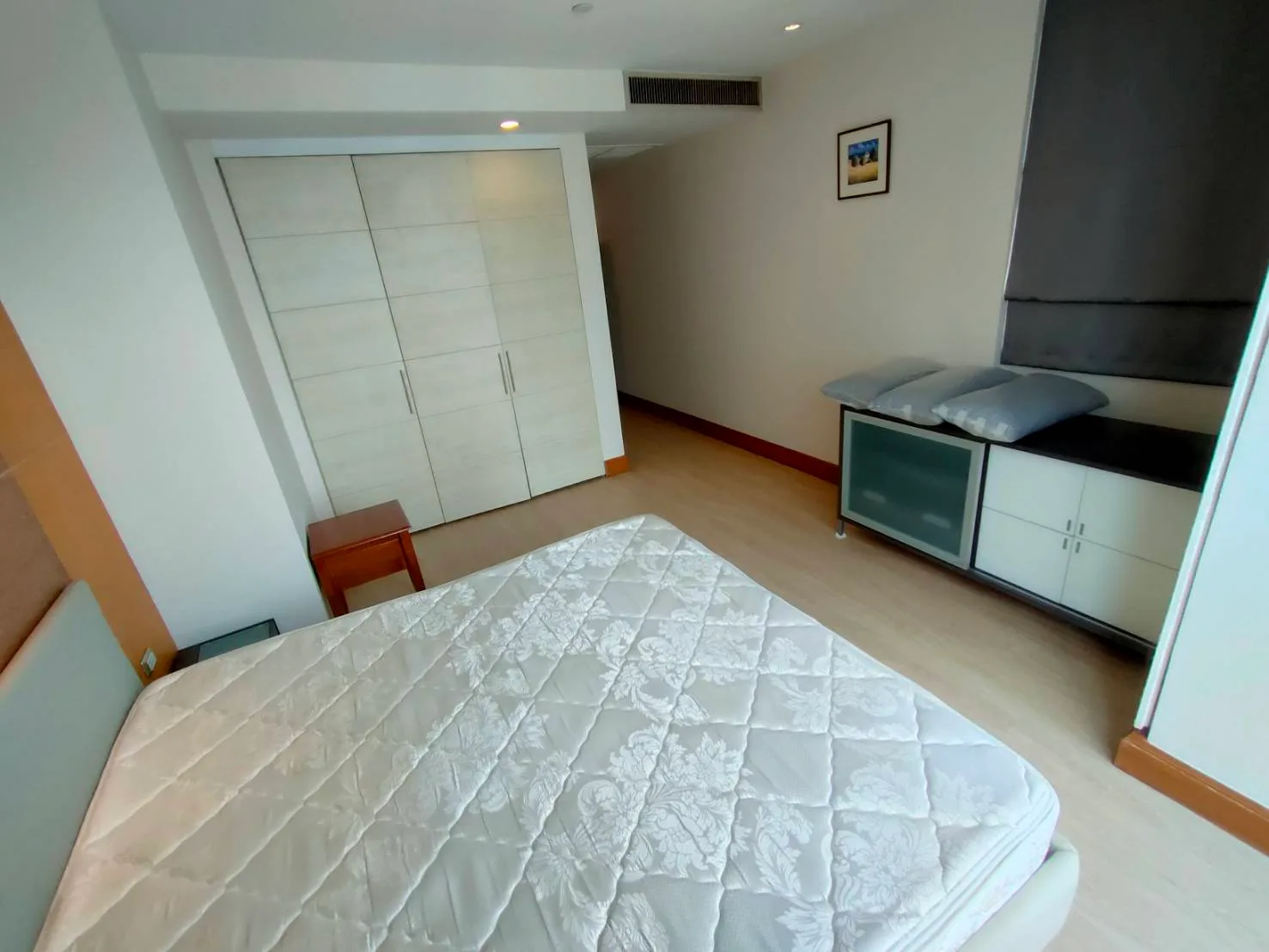 Sky Villas Sathorn — photo 10