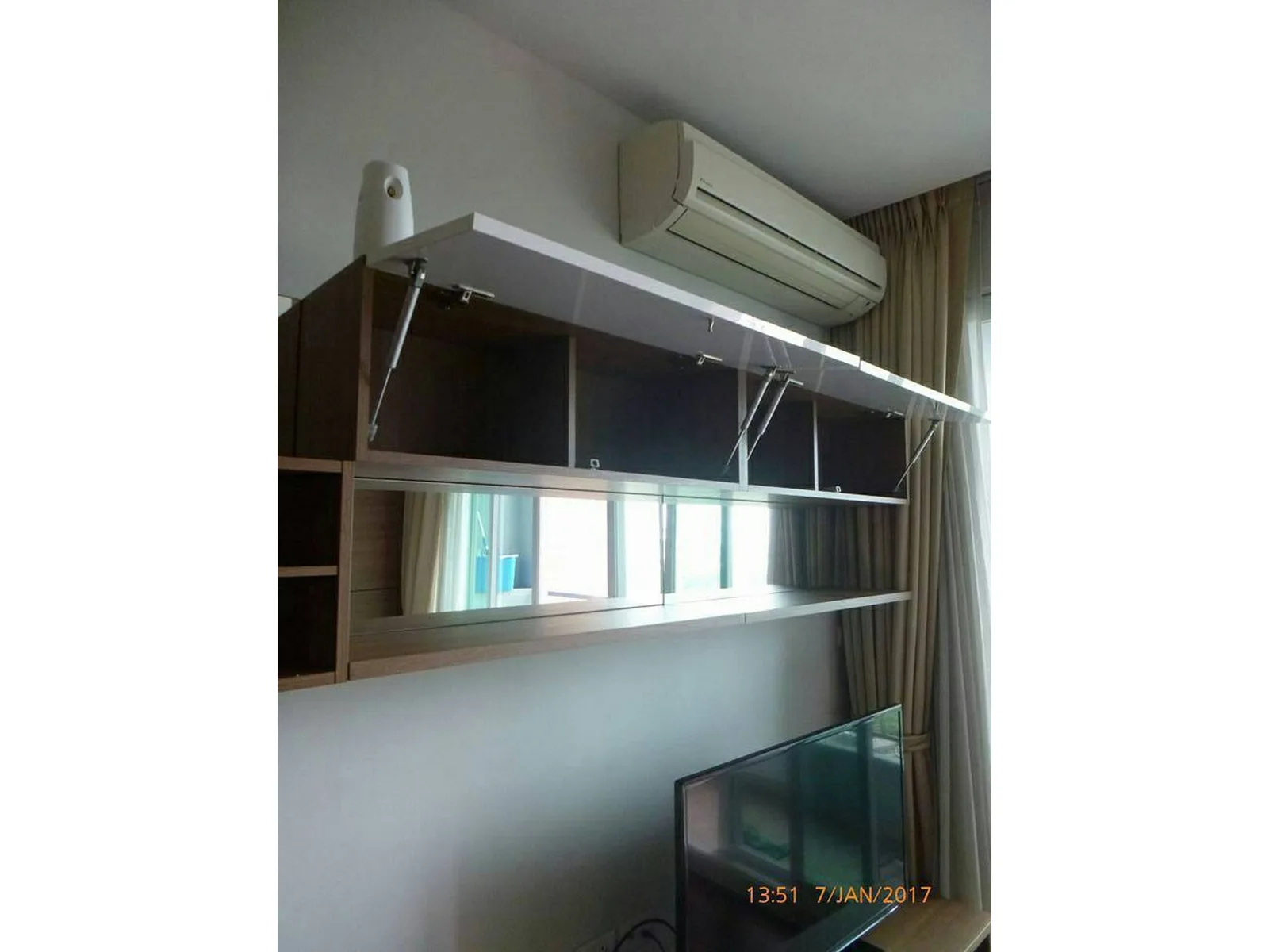Circle Condominium — photo 4
