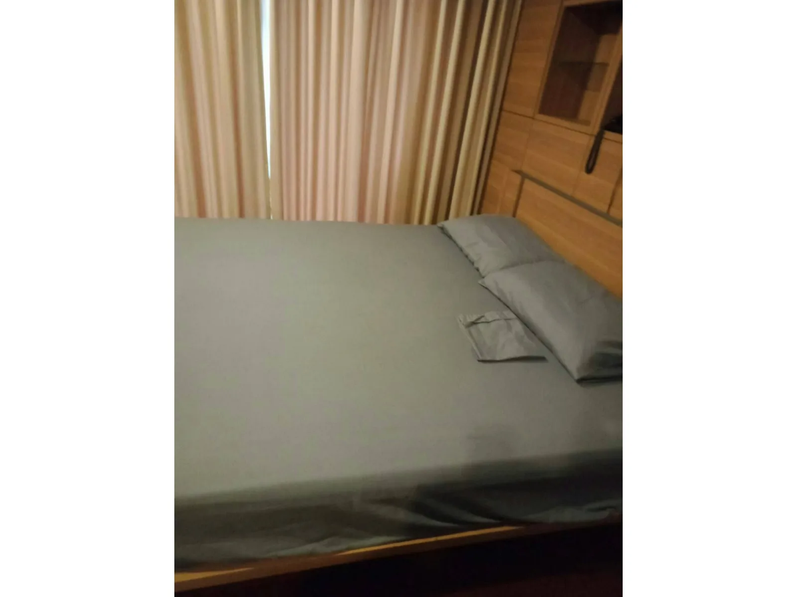 Circle Condominium — photo 9
