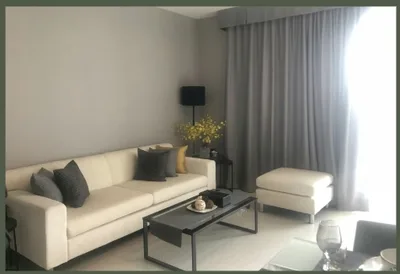 Rhythm Sukhumvit 42