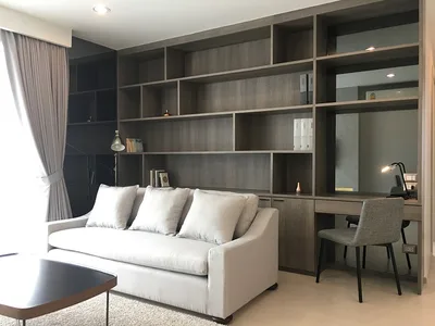 Rhythm Sukhumvit 42