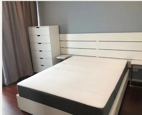 Hyde Sukhumvit 11 — photo 3