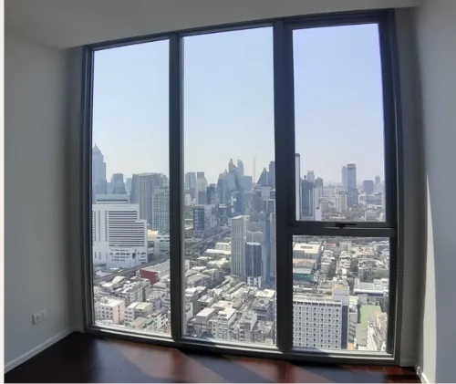 Hyde Sukhumvit 11 — photo 6