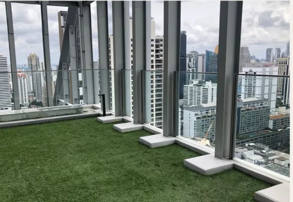 Hyde Sukhumvit 11 — photo 10