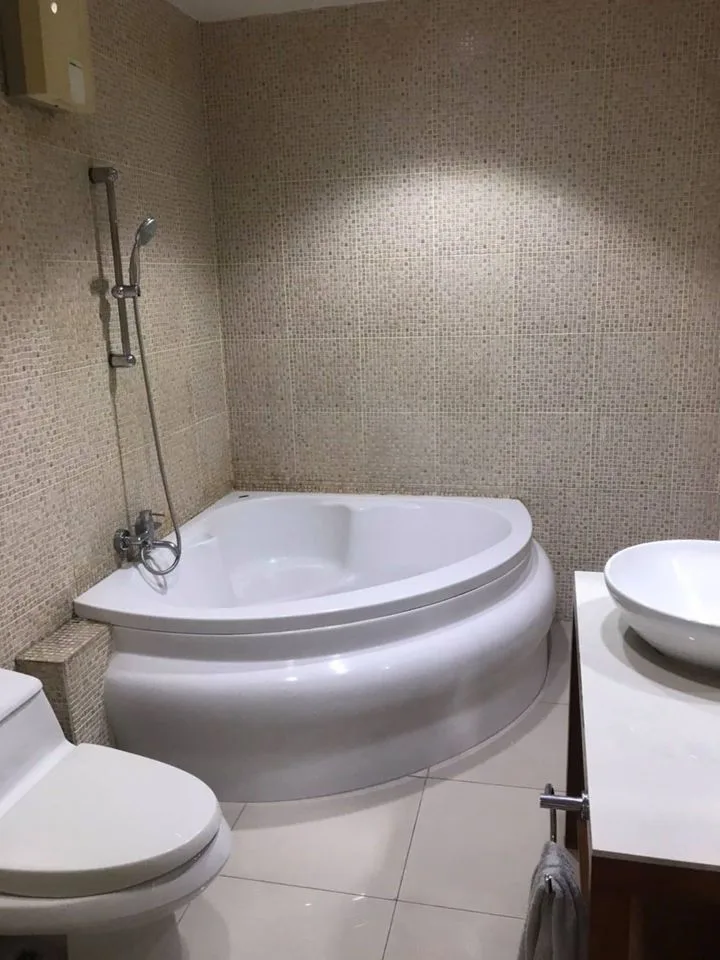 Baan Klang Krung Thonglor — photo 13