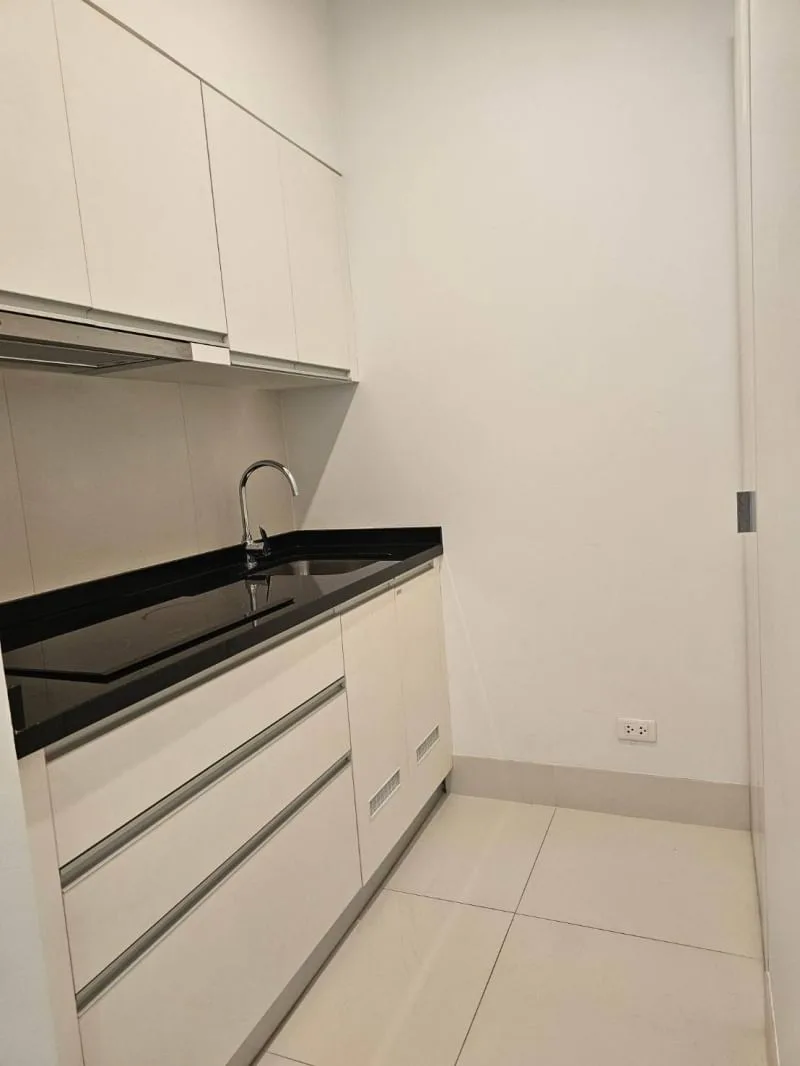 The Ritz - Carlton Residences at MahaNakhon — photo 10