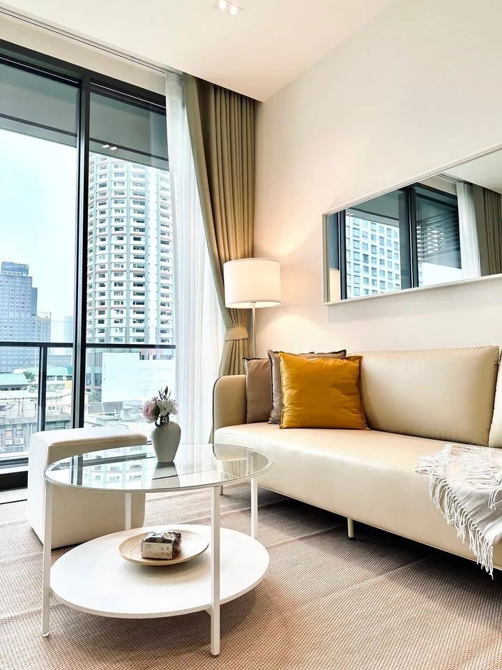 The Strand Thonglor — photo 4