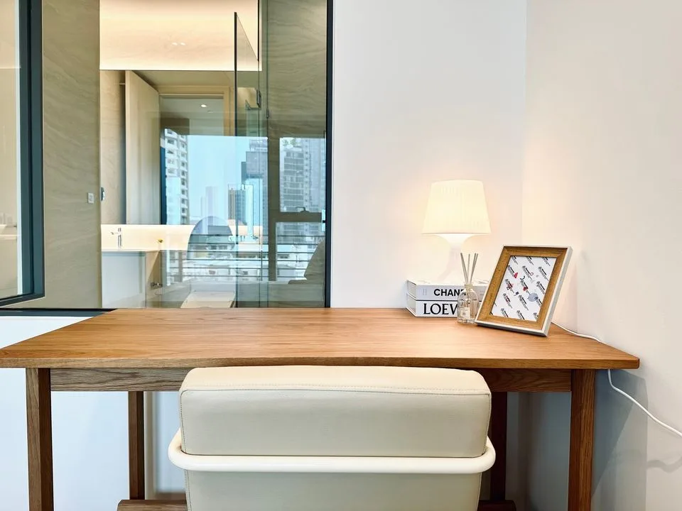 The Strand Thonglor — photo 10
