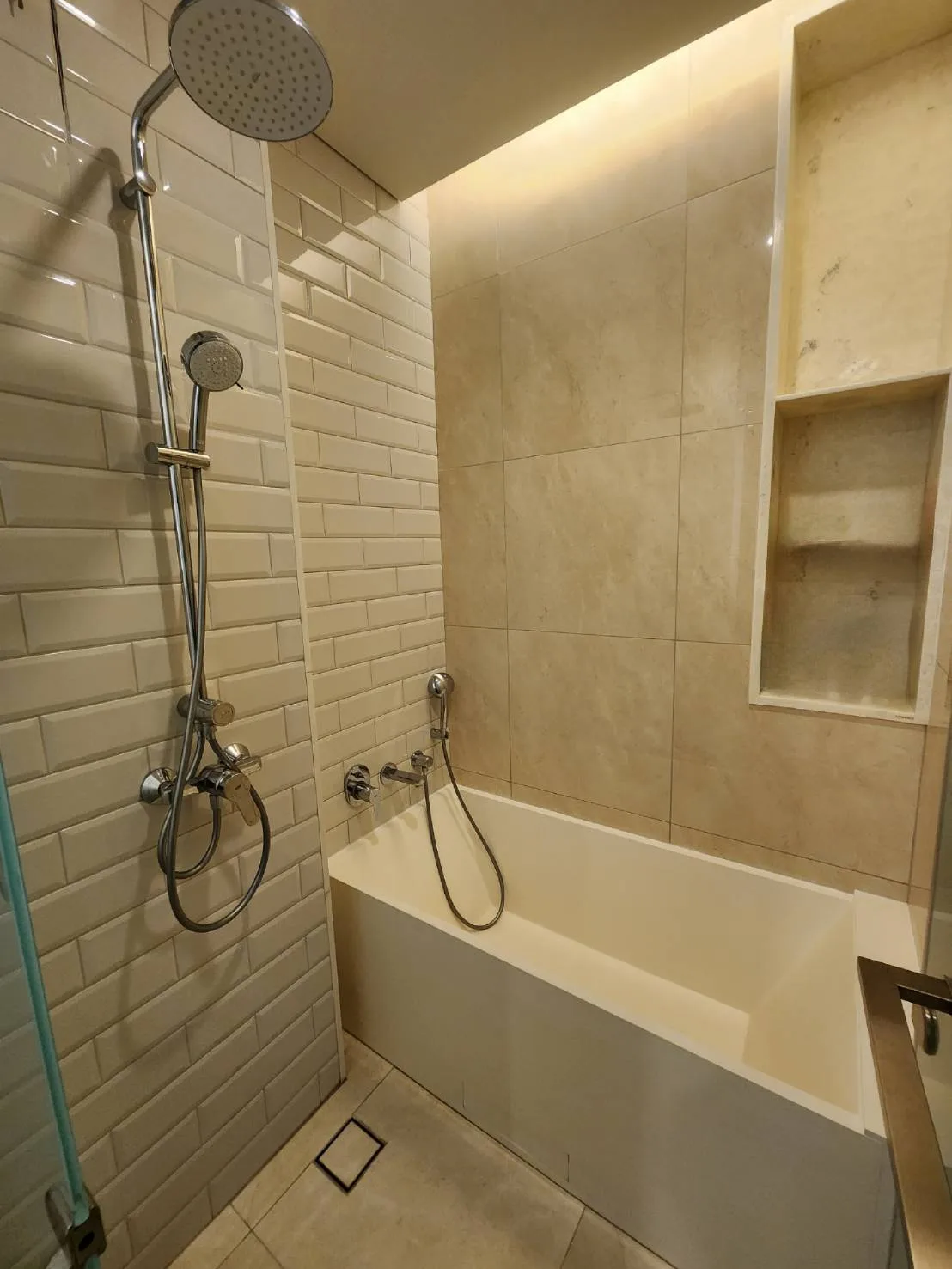 Siamese Exclusive Sukhumvit 42 — photo 7