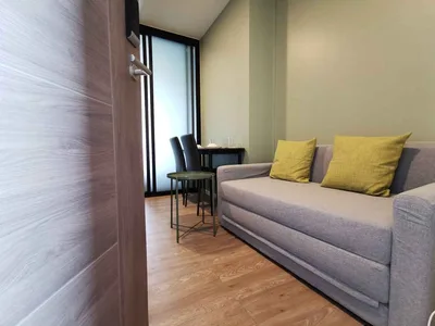 Modiz Sukhumvit 50