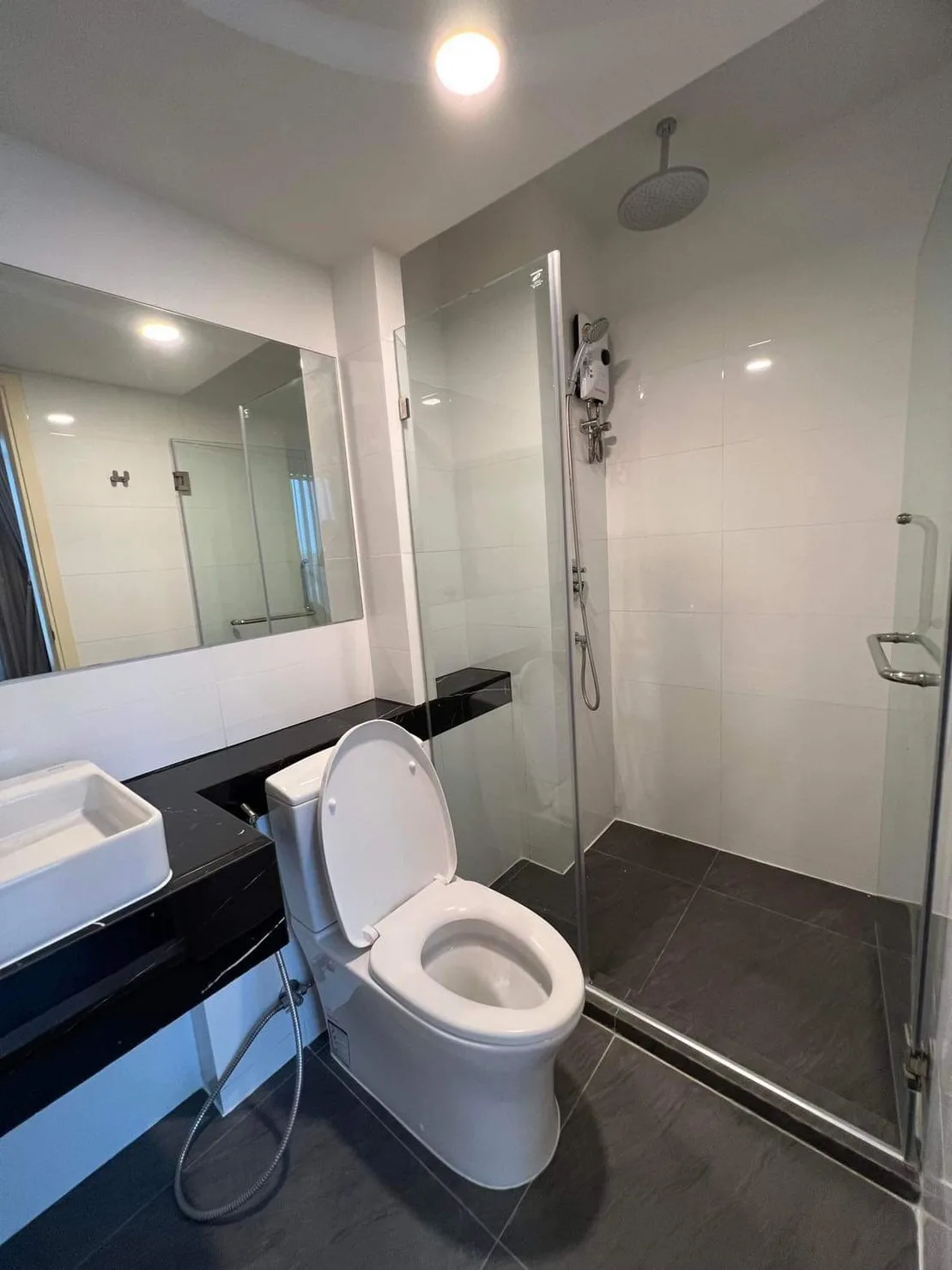 KnightsBridge Space – Rama9 — photo 9