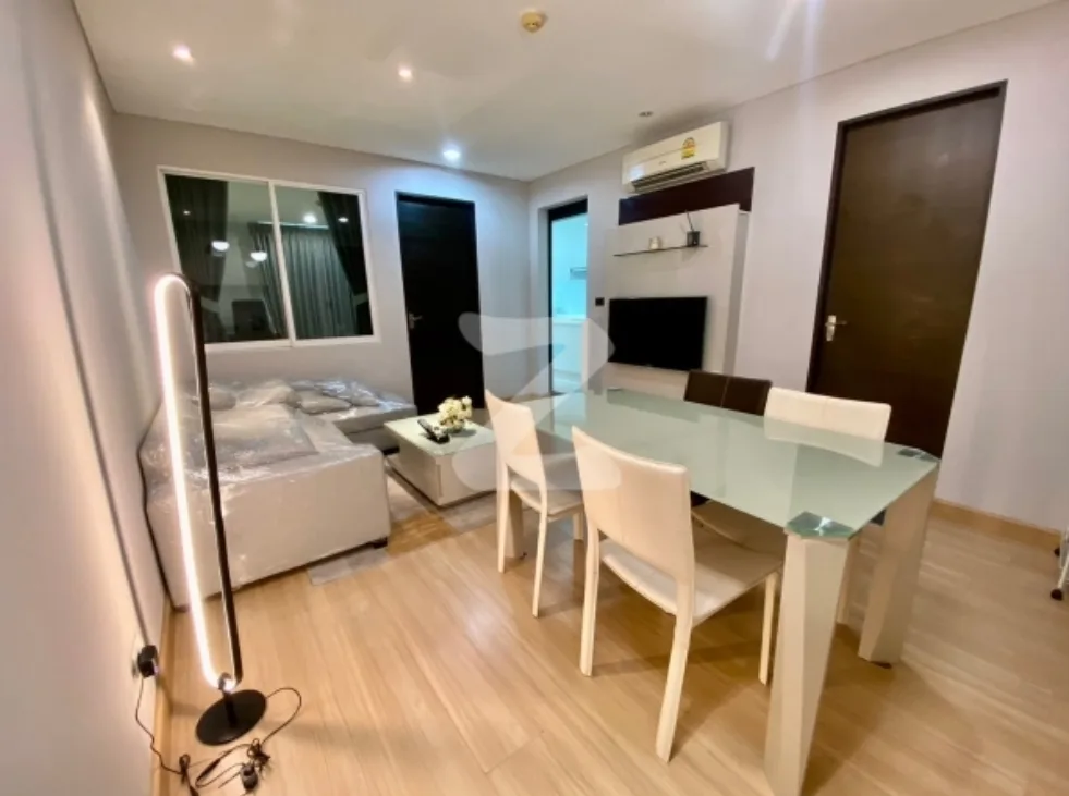 The Address Pathumwan — photo 2