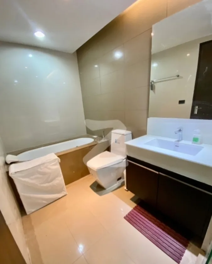 The Address Pathumwan — photo 11