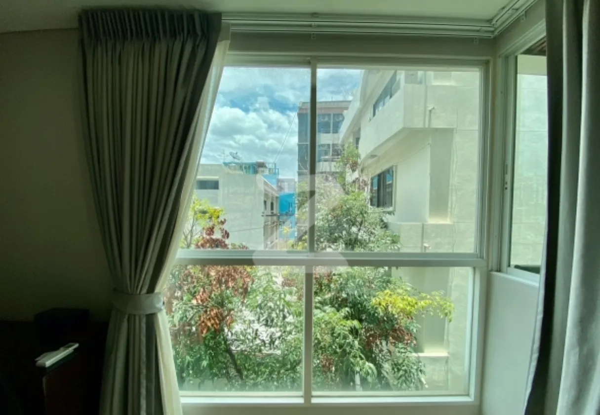 The Address Pathumwan — photo 12