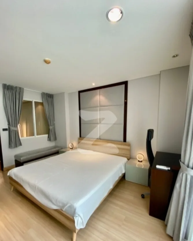 The Address Pathumwan — photo 4