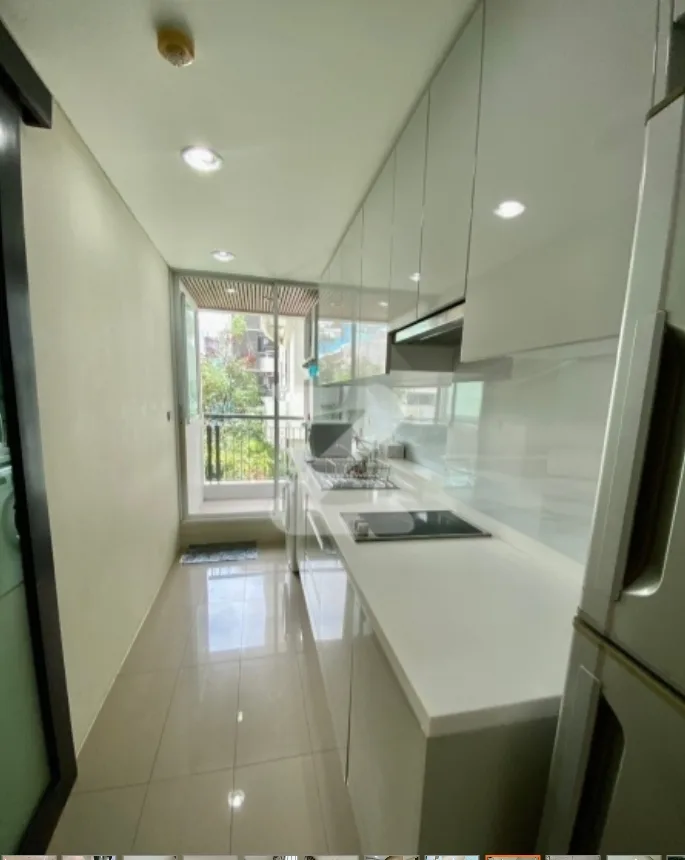 The Address Pathumwan — photo 10