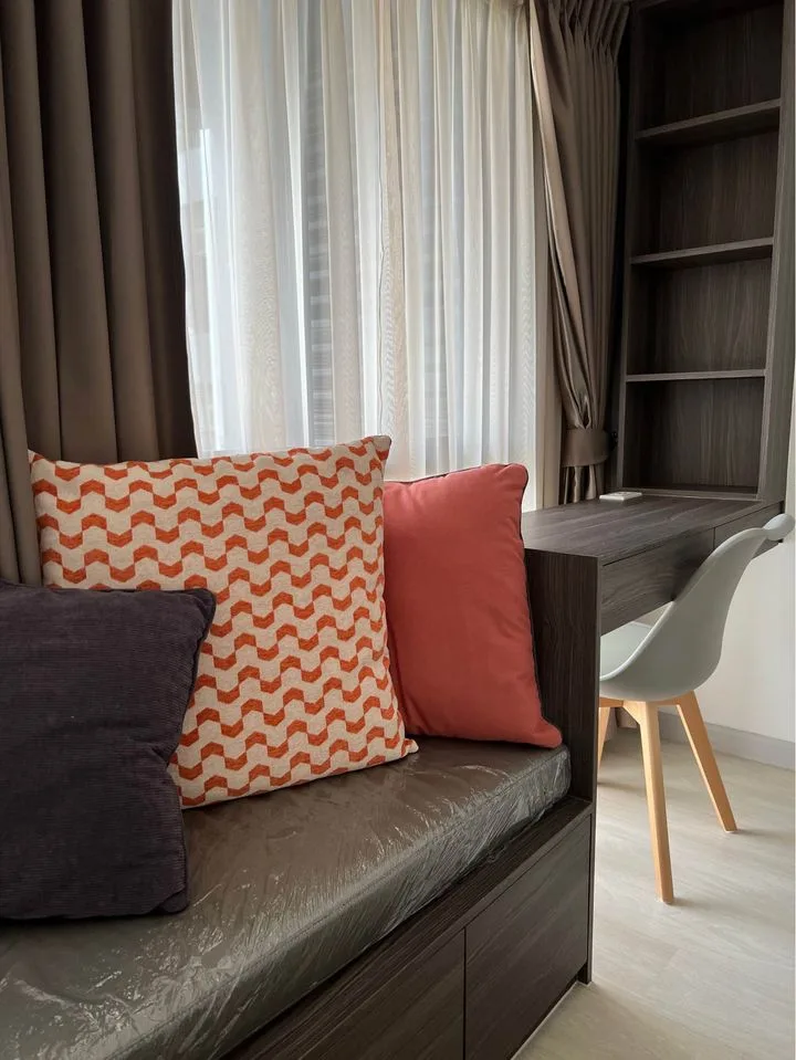 Knightsbridge Prime Sathorn — photo 3