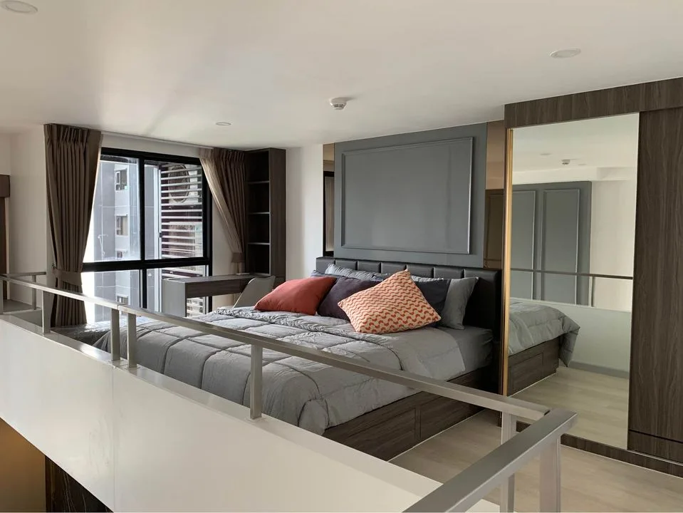 Knightsbridge Prime Sathorn — photo 4