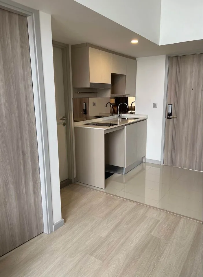 Knightsbridge Prime Sathorn — photo 7