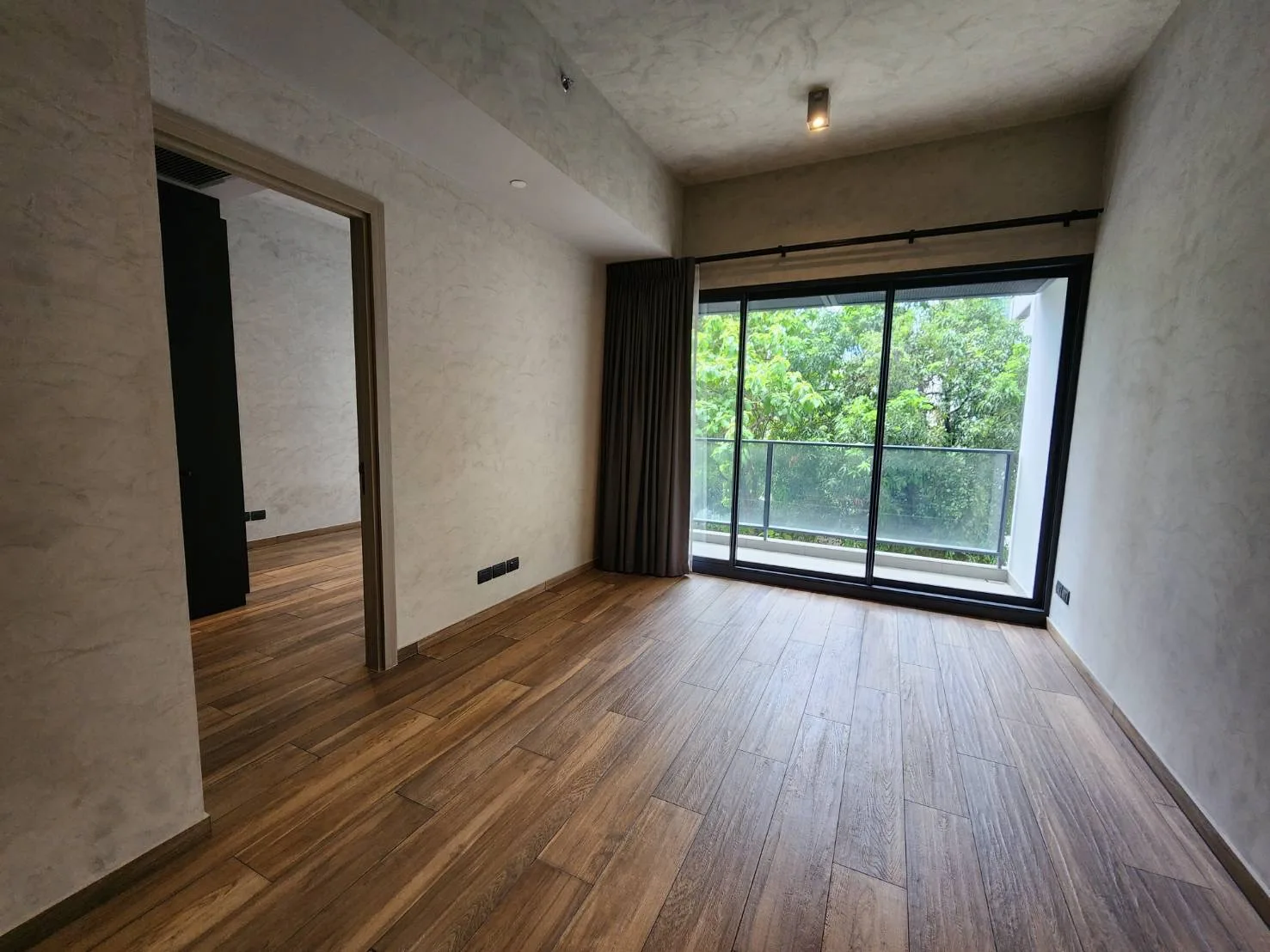 The Lofts Asoke — photo 2