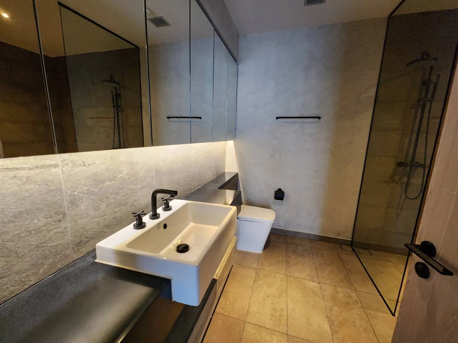 The Lofts Asoke — photo 12