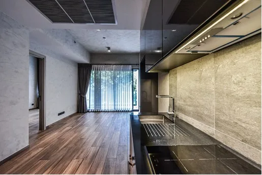 The Lofts Asoke — photo 3