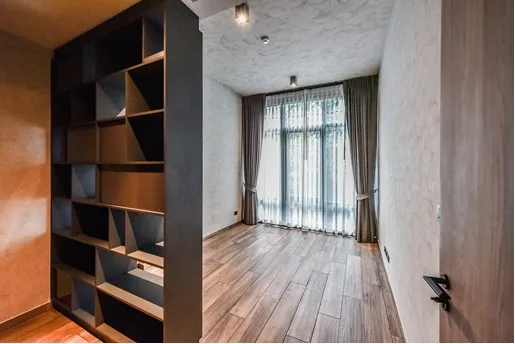 The Lofts Asoke — photo 4