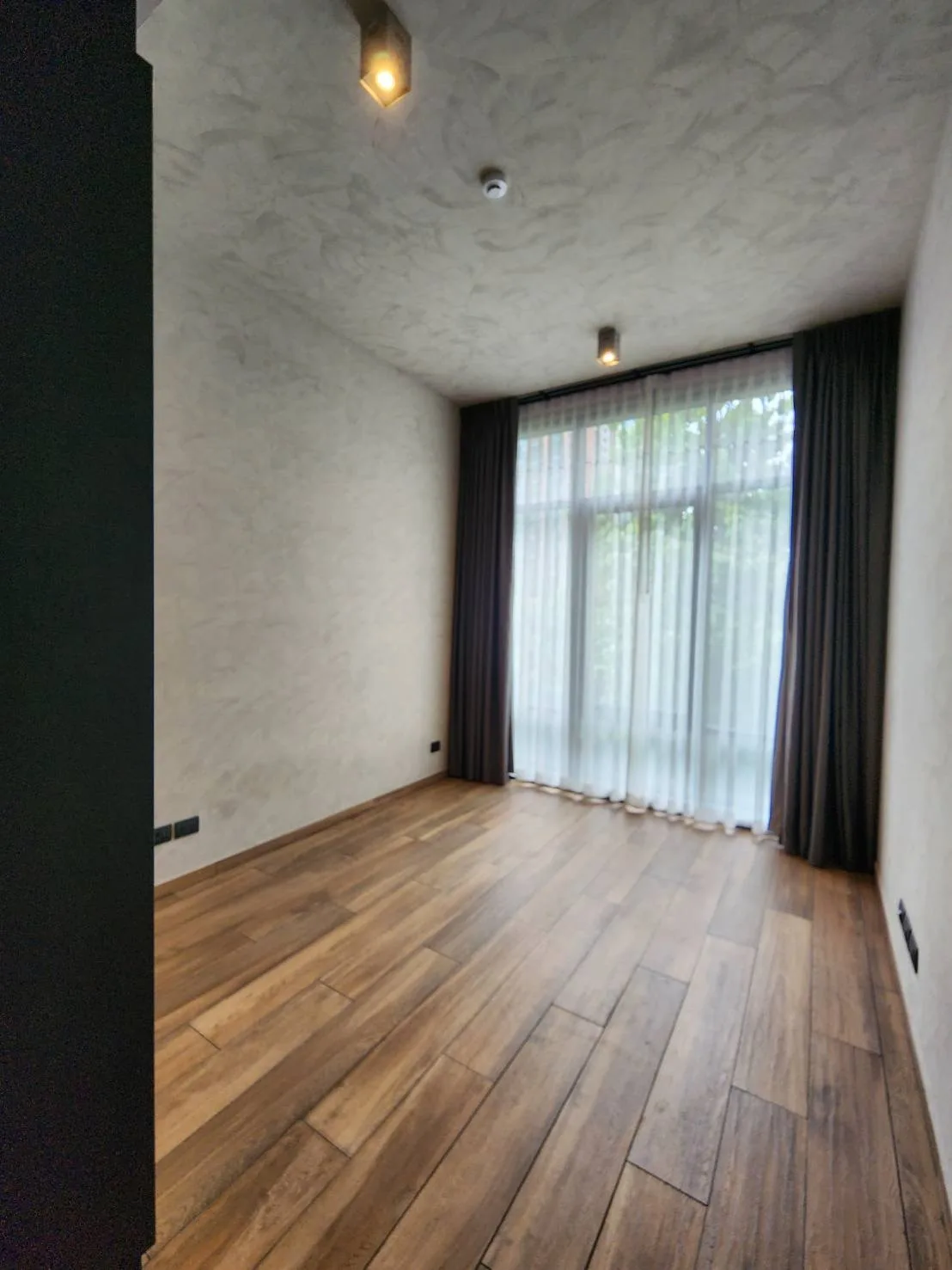 The Lofts Asoke — photo 7
