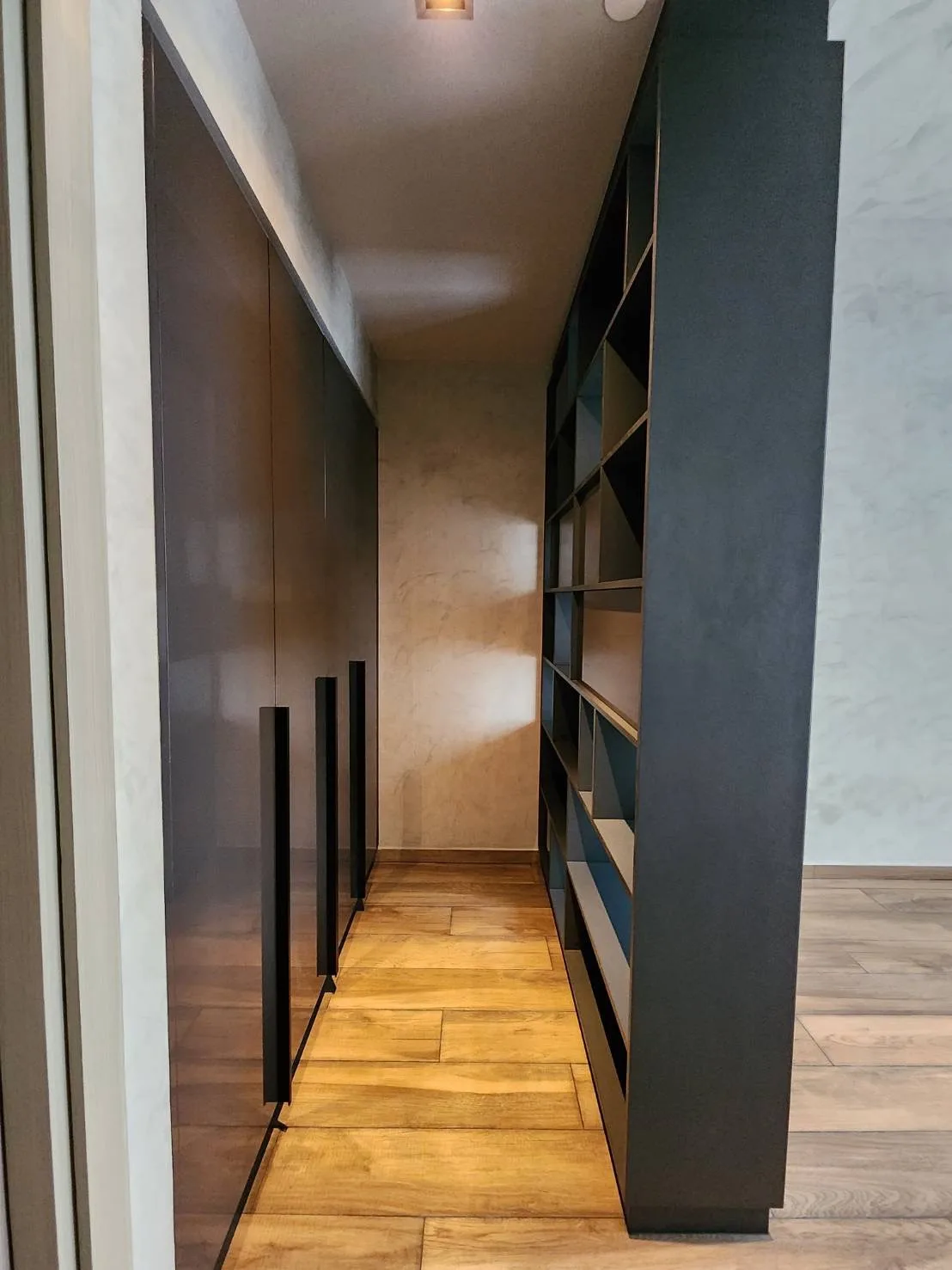 The Lofts Asoke — photo 8