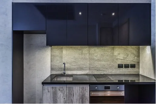 The Lofts Asoke — photo 9