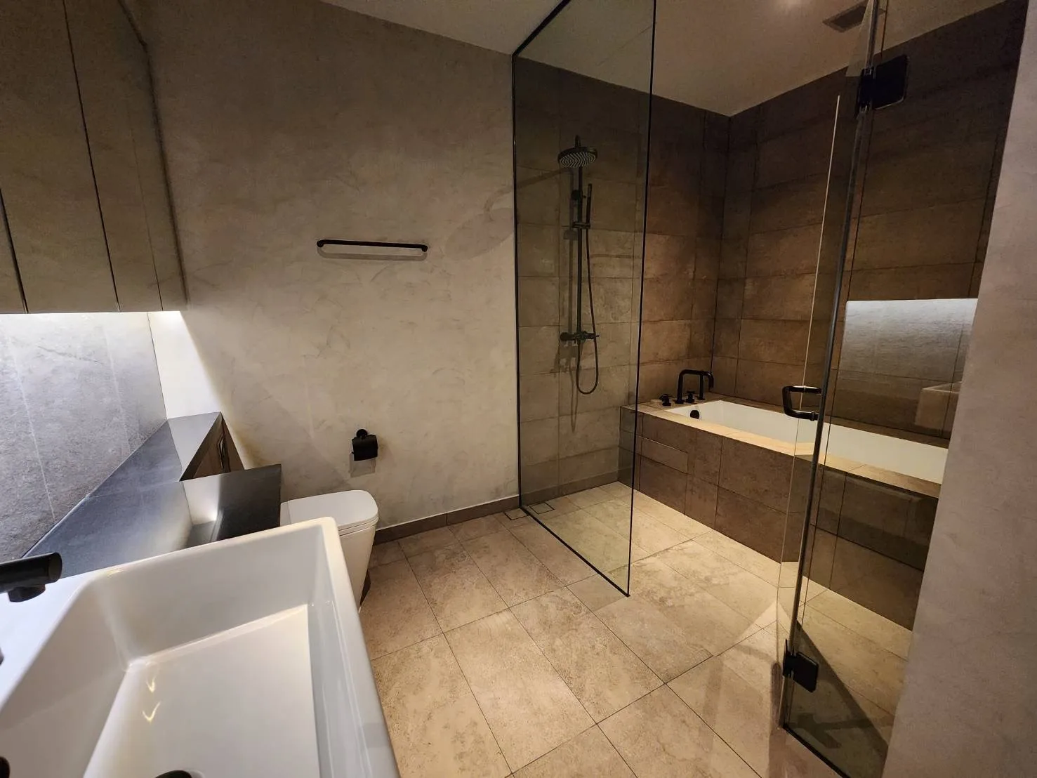 The Lofts Asoke — photo 10