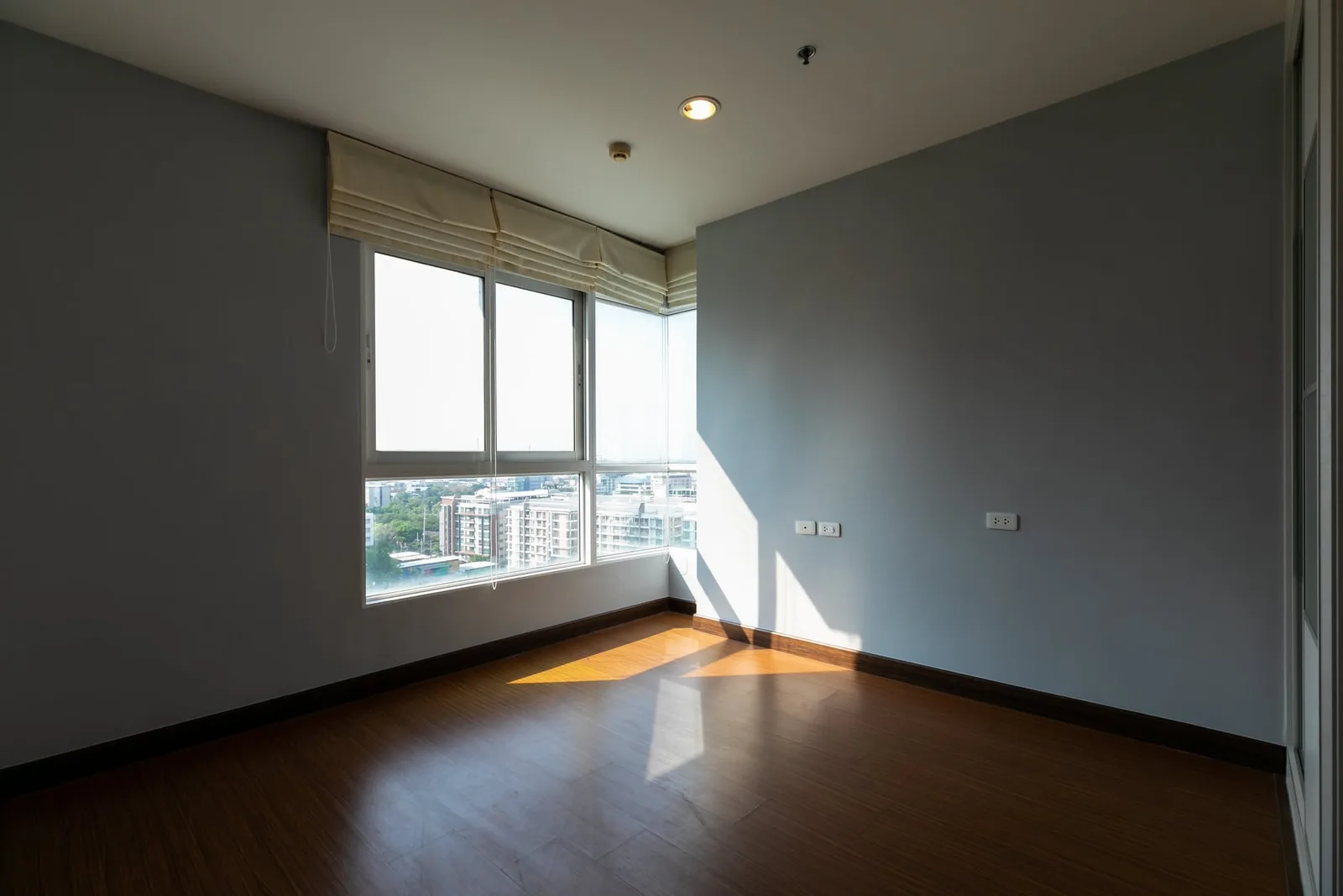 Diamond Sukhumvit — photo 11
