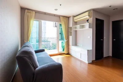 Diamond Sukhumvit