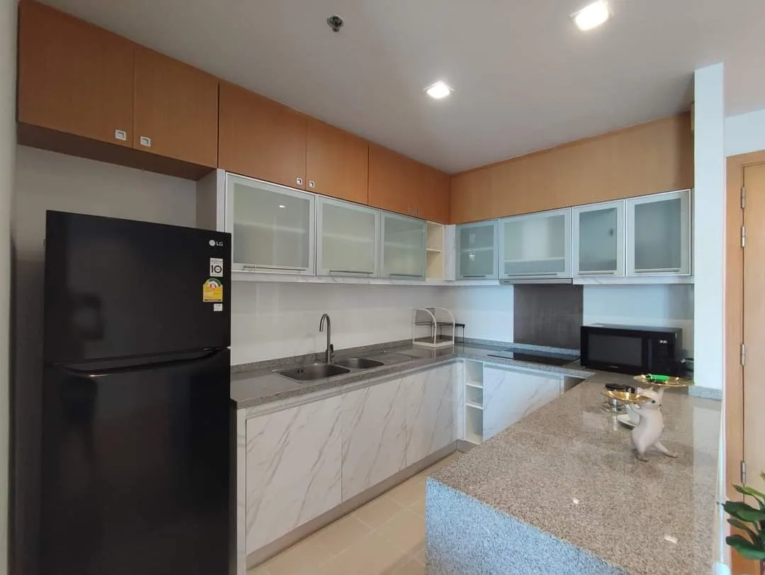 Millennium Residence — photo 11