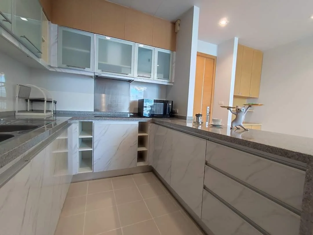 Millennium Residence — photo 12