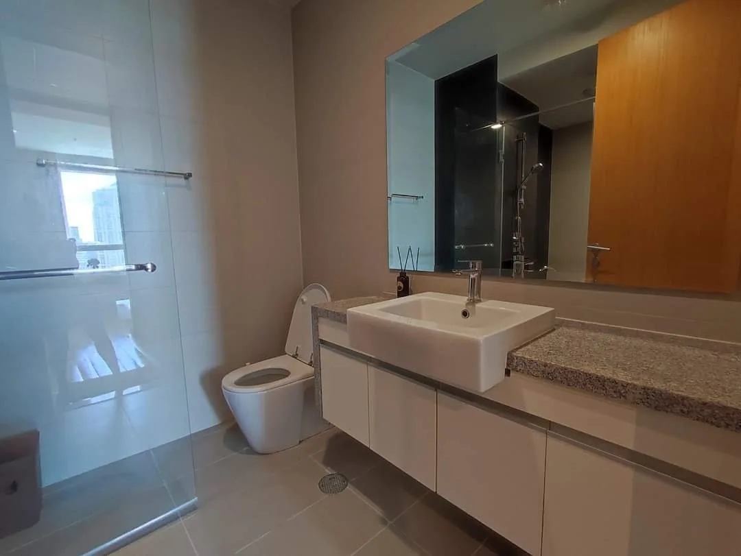 Millennium Residence — photo 13