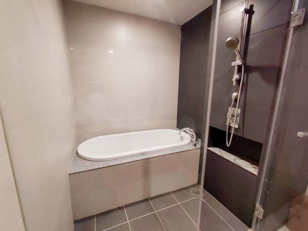 Millennium Residence — photo 14