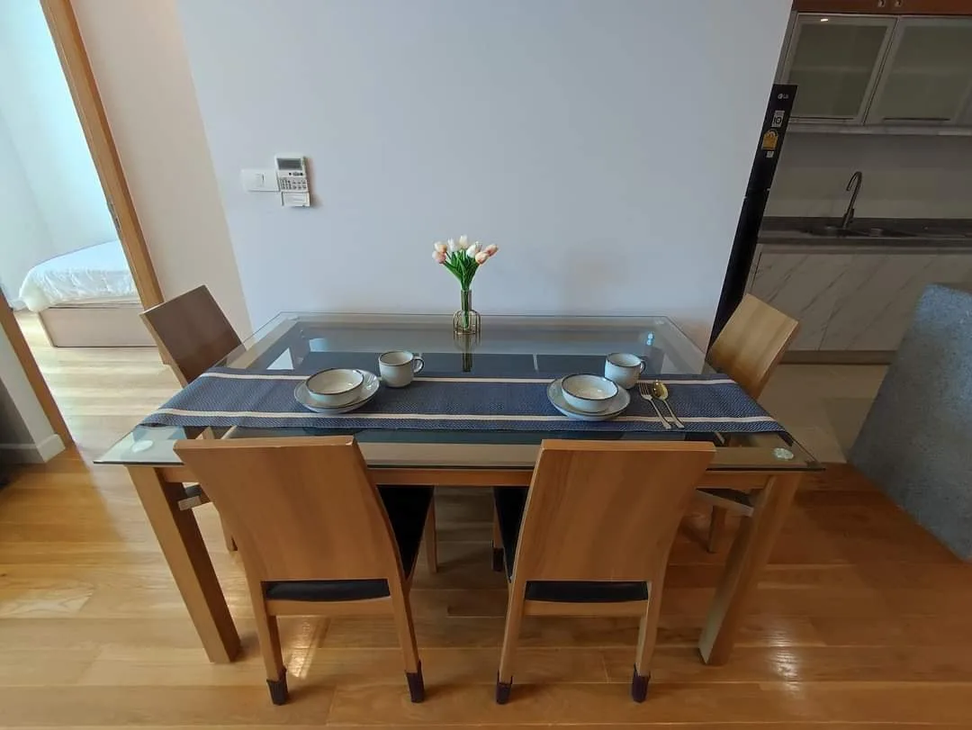 Millennium Residence — photo 8