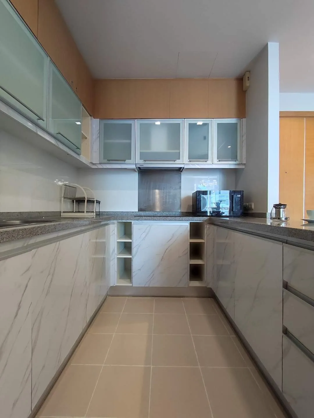 Millennium Residence — photo 10