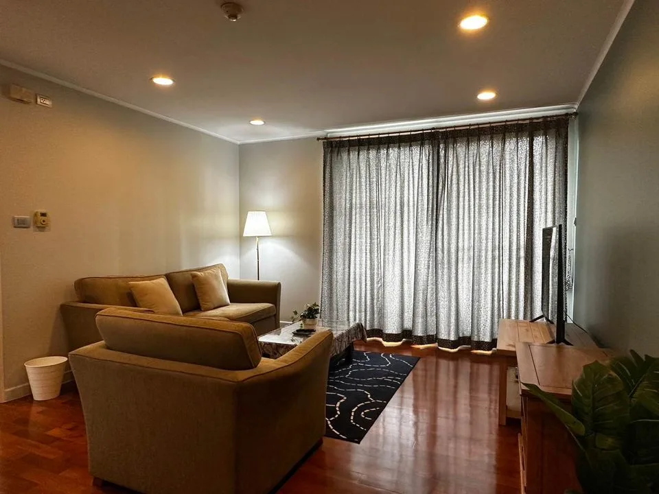 Baan Siri Ruedee — photo 2