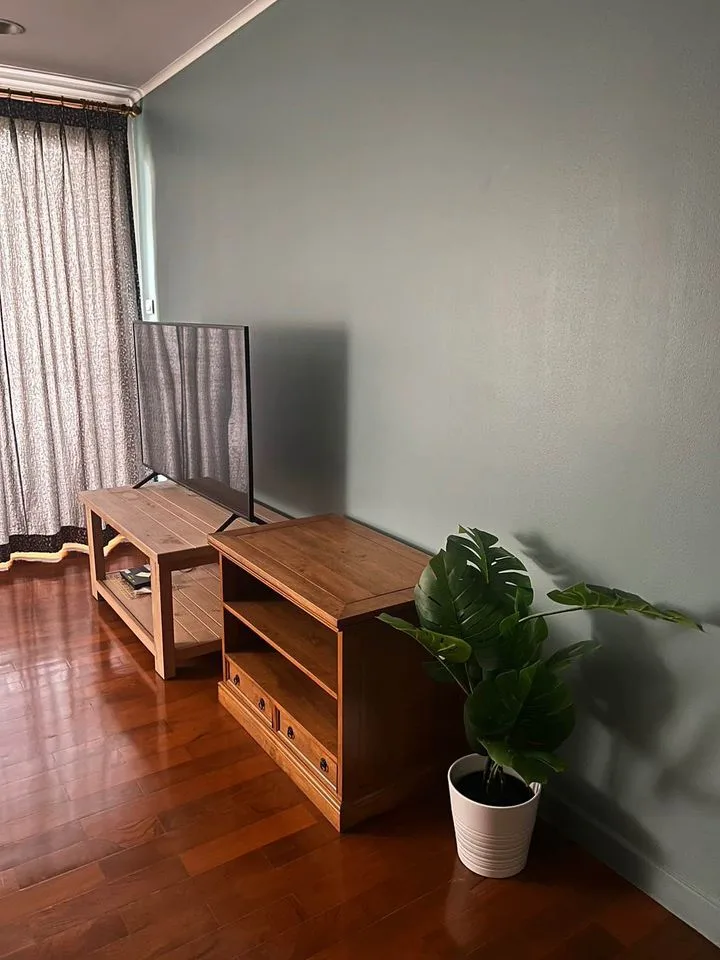 Baan Siri Ruedee — photo 3