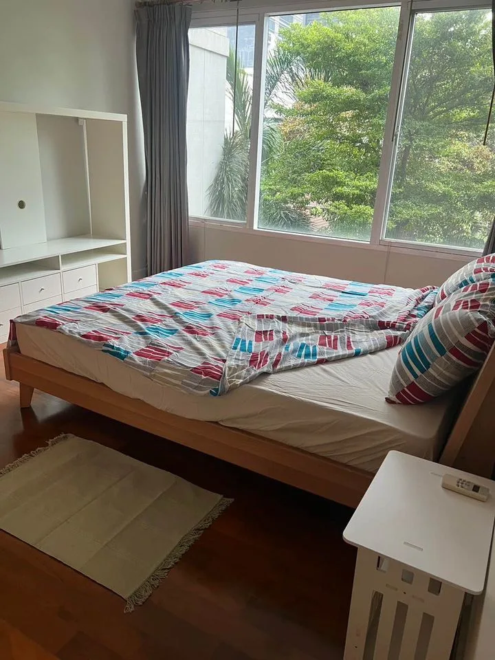Baan Siri Ruedee — photo 7