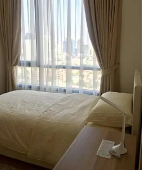 Maru Ekkamai 2 — photo 11