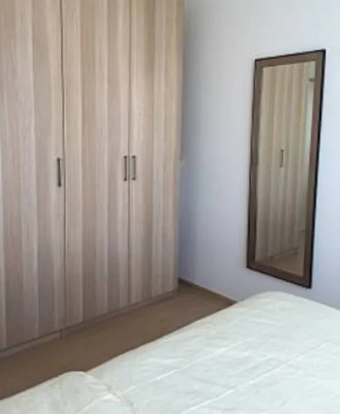 Maru Ekkamai 2 — photo 13