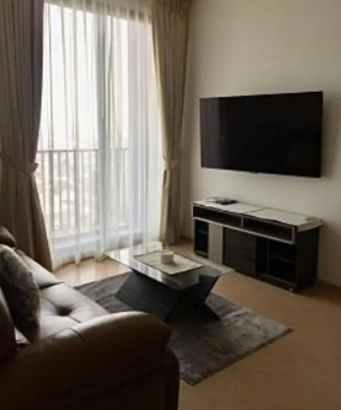Maru Ekkamai 2 — photo 3