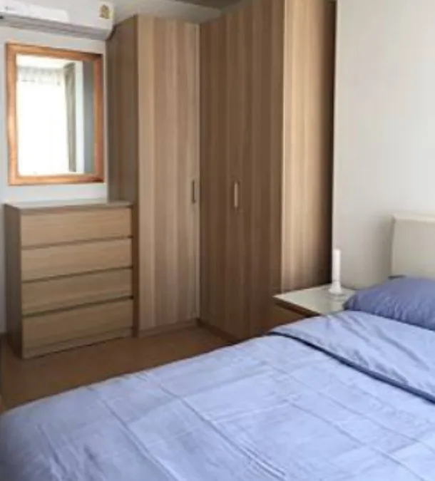 Maru Ekkamai 2 — photo 10