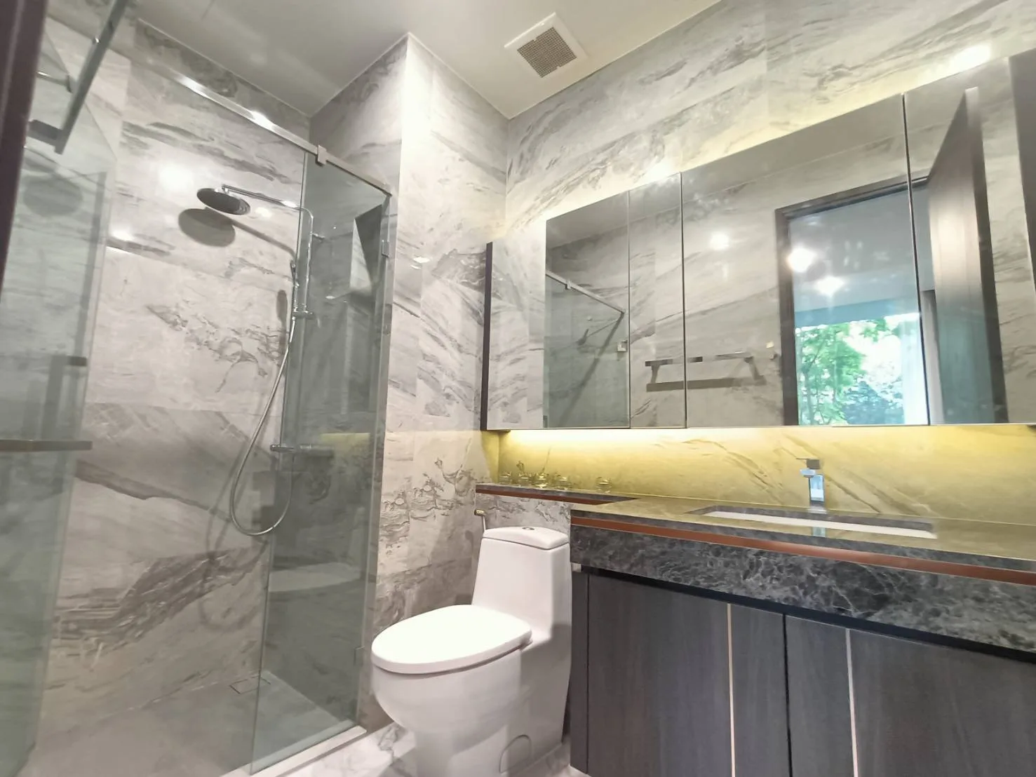 Laviq Sukhumvit 57 — photo 11