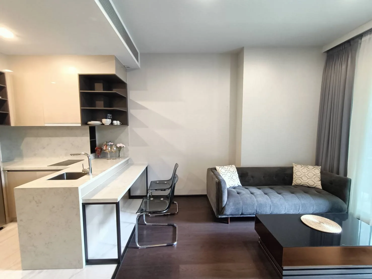Laviq Sukhumvit 57 — photo 4