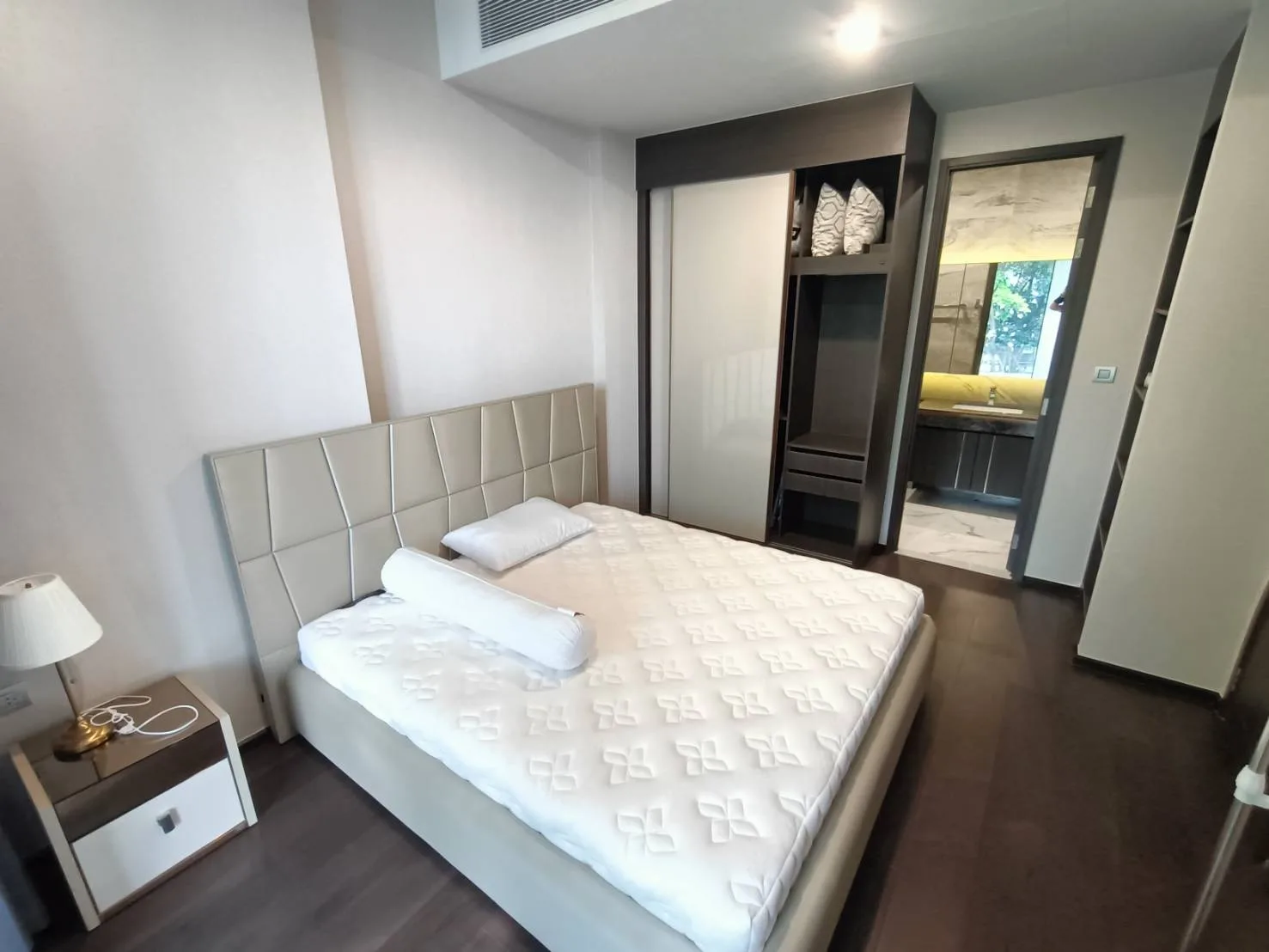 Laviq Sukhumvit 57 — photo 6
